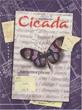 Cicada